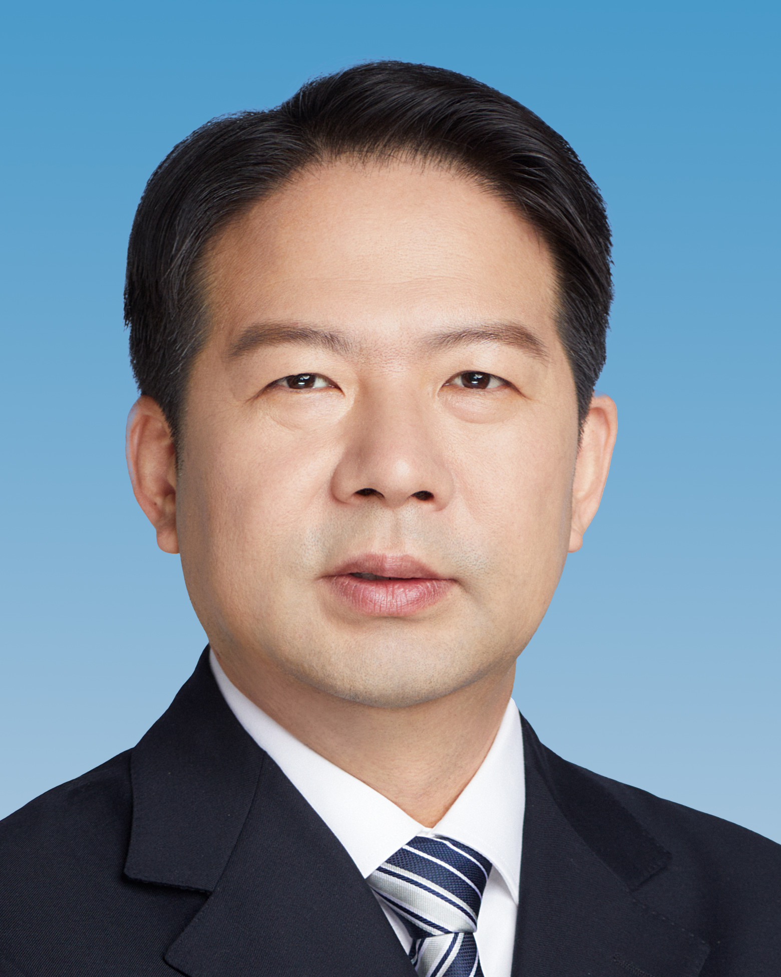 Junmin Zhang