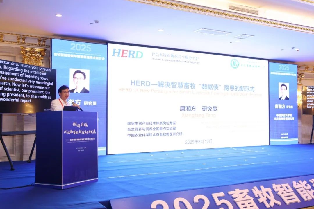 配图2.jpg