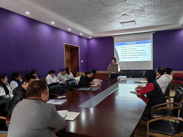 82aa15967594f9568f9136e8d1f1d4eb