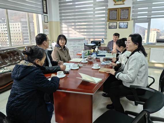 3fcccae6b055f2b83752ea95d3a27338