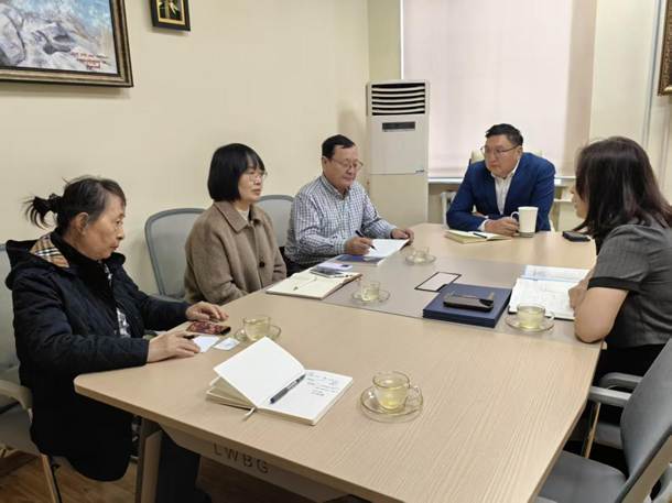 675e0d26e471a4a1494140a62739bd1e