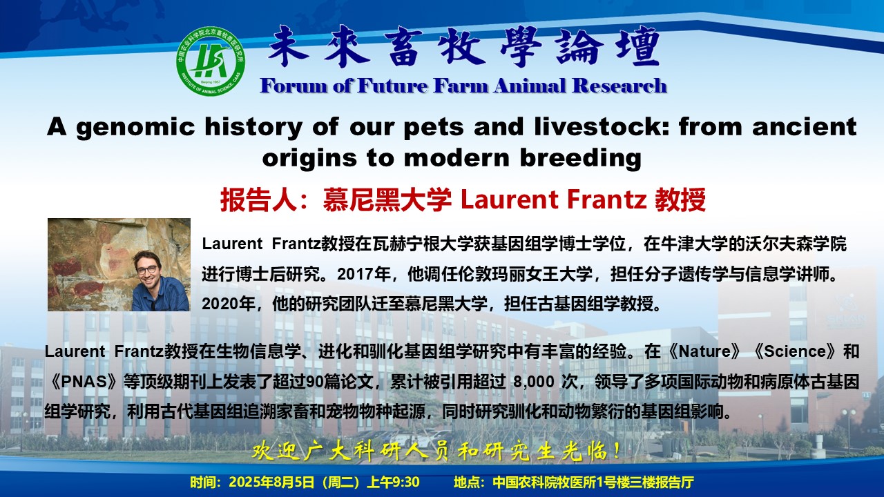 幻灯片1.JPG