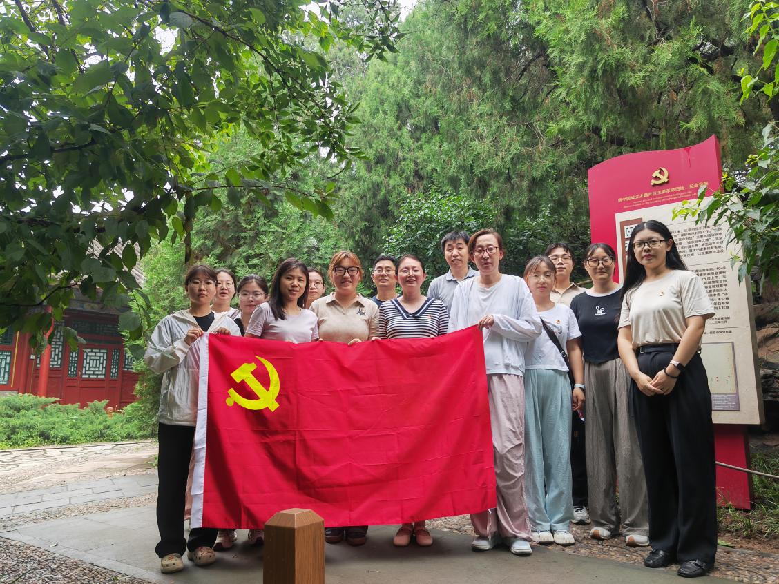 图片1(1).png