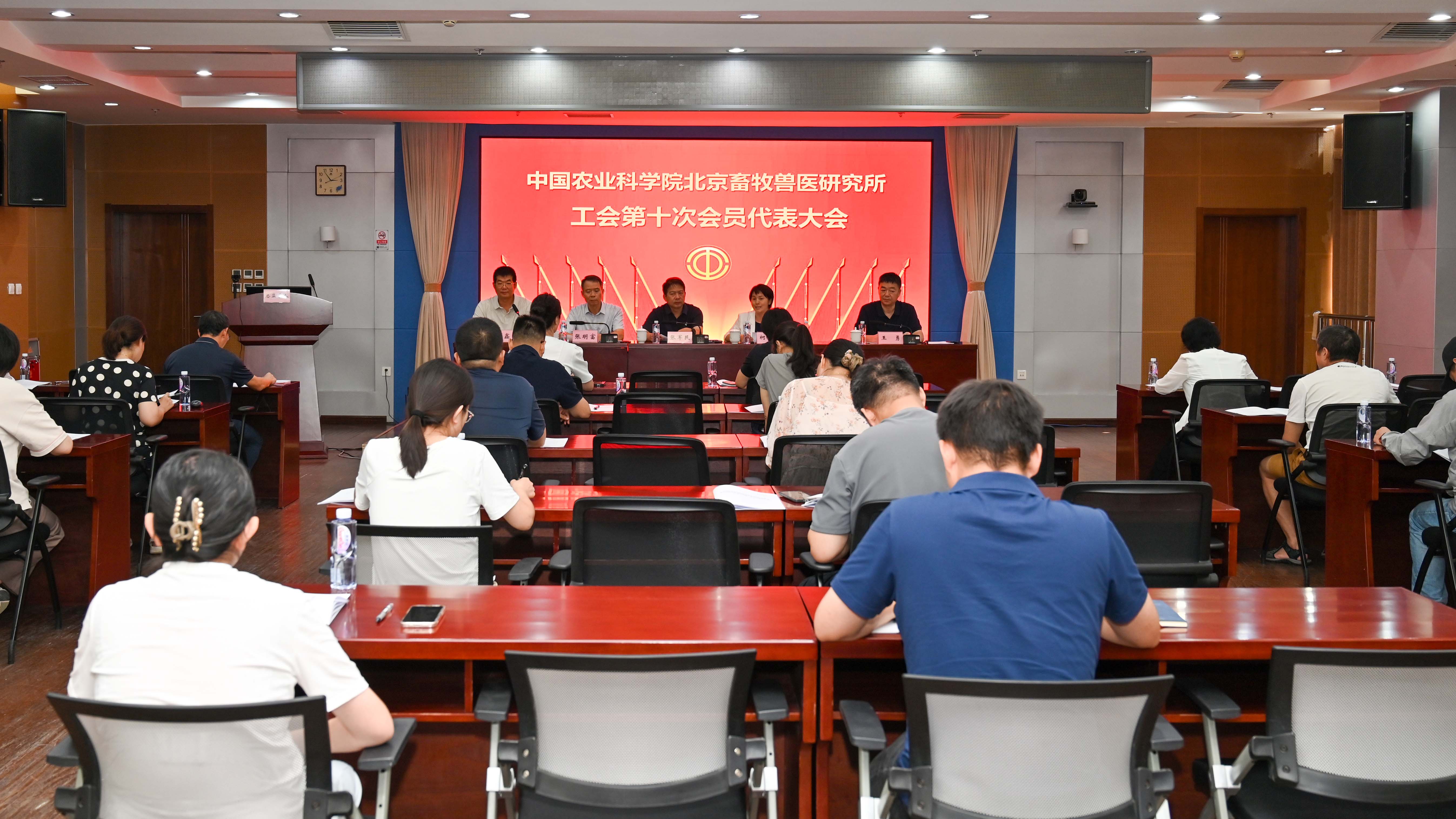工会新闻稿照片.jpg