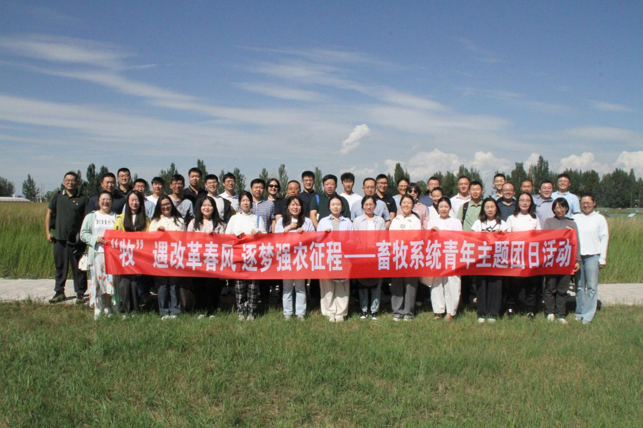 图片1(4).png