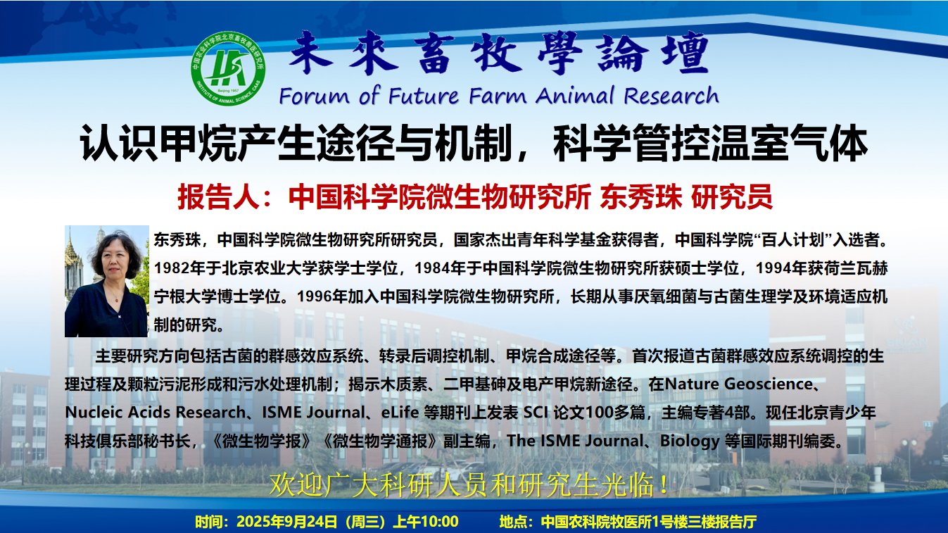 1b7bbd6c-c10c-4b95-b4b5-bfda1a31da97.png