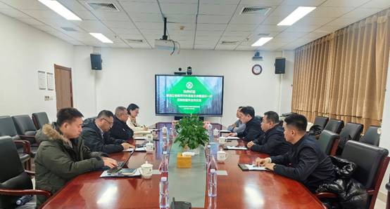 会议室里的人们 AI 生成的内容可能不正确。