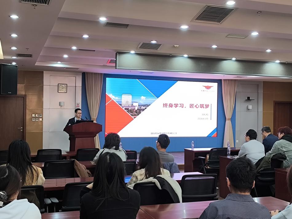 e6827bb71ddef0321cfa5c512661ab9c