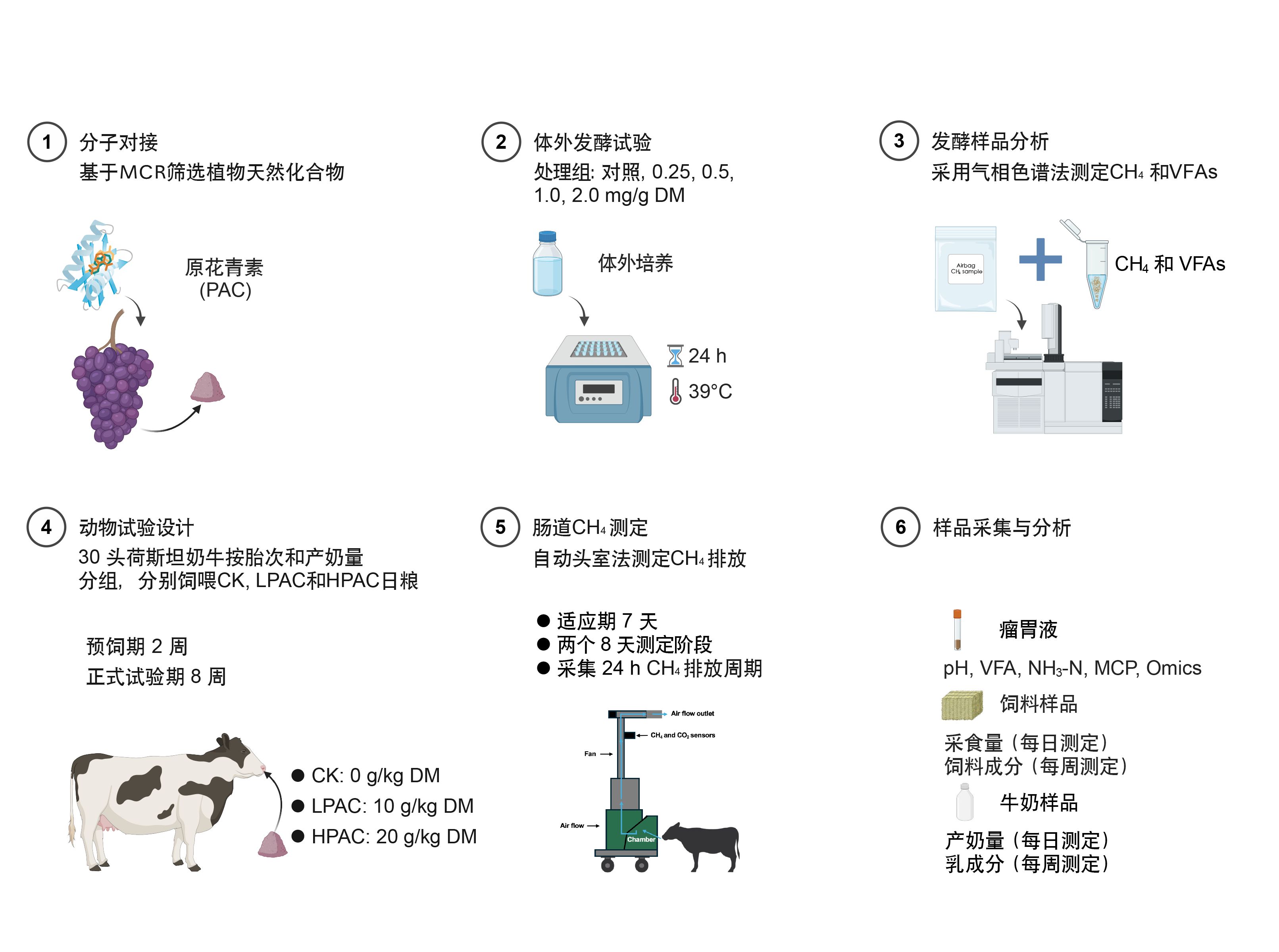 微信图片_20260622094755_25_721.png