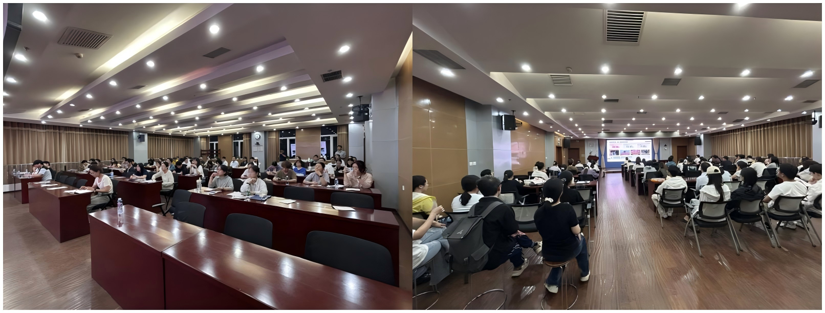 WPS拼图0.png