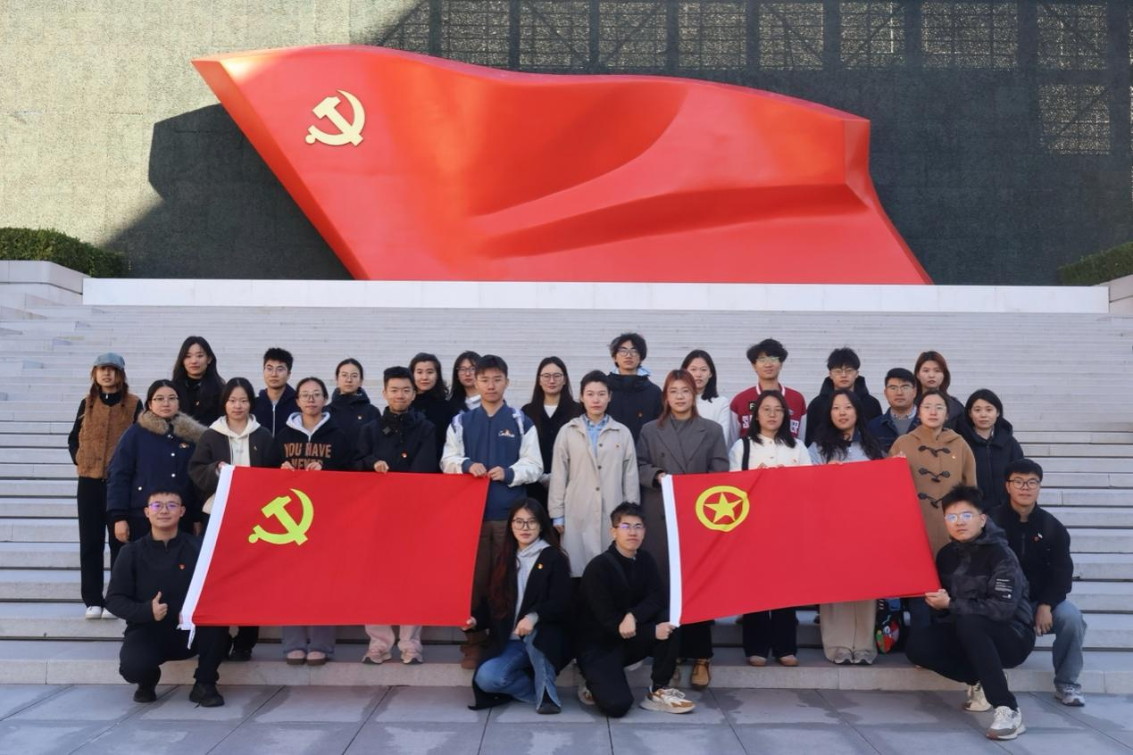 图片1.png