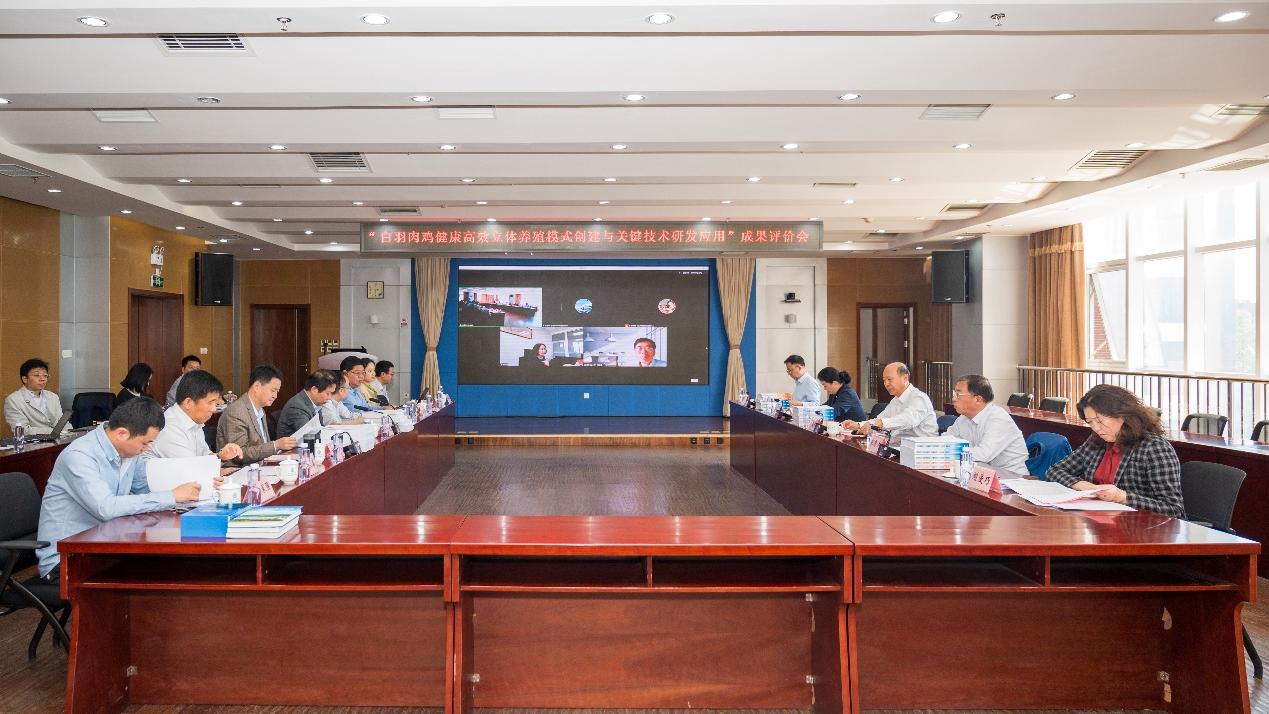 图片1.jpg