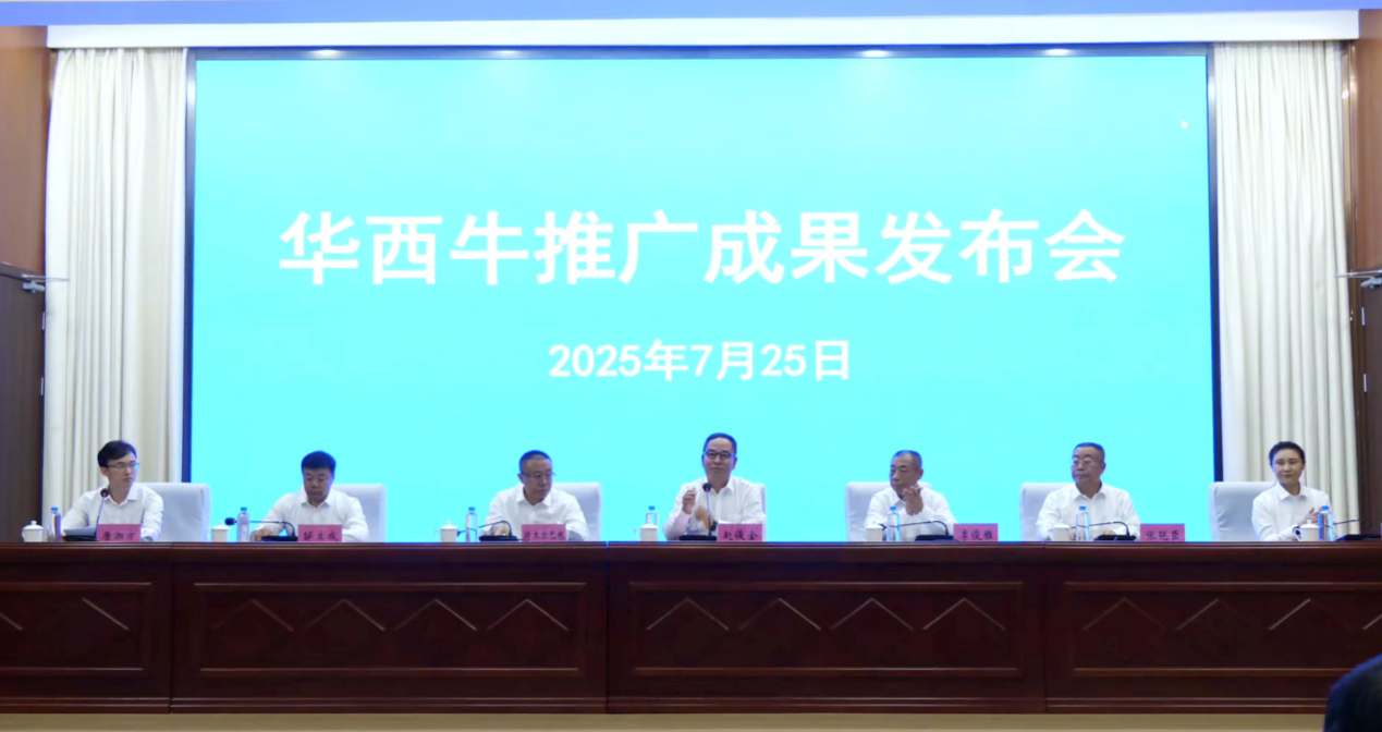 图片1(1).png