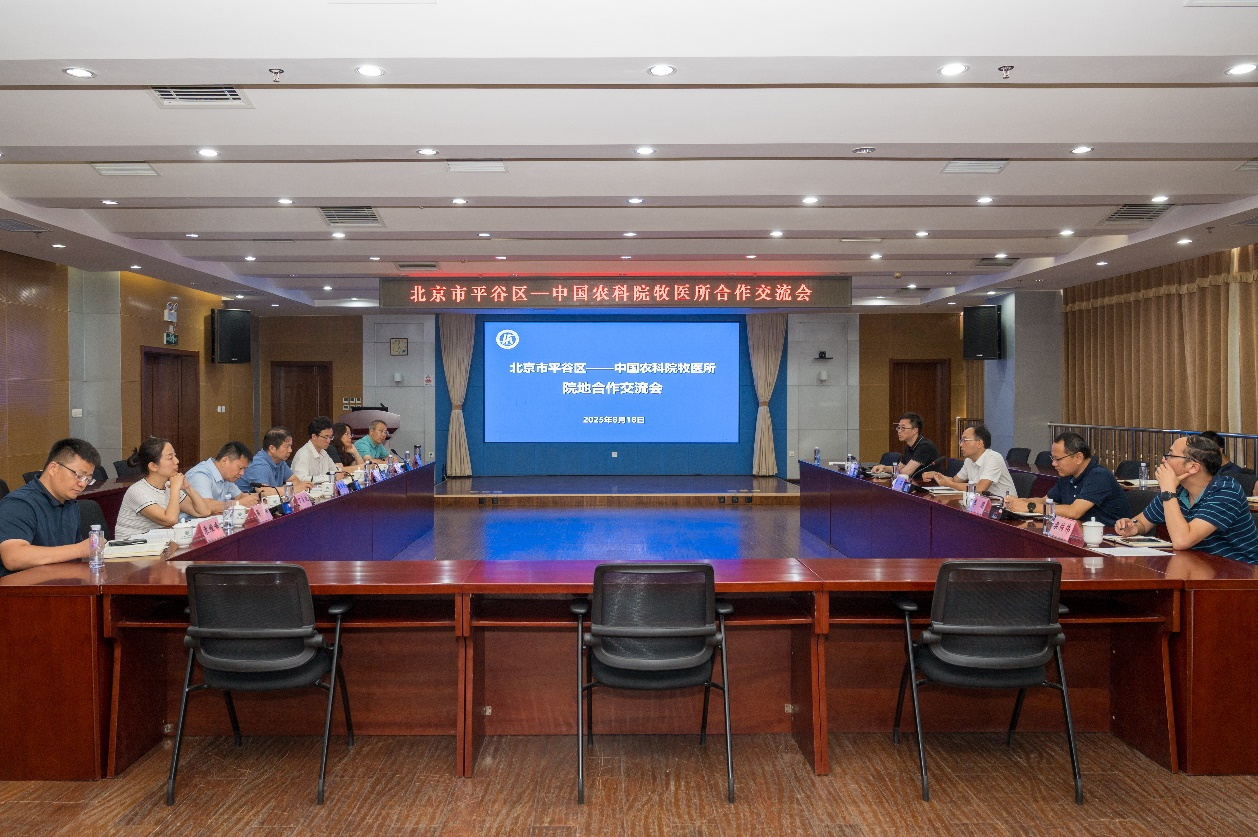 图片1(4).png