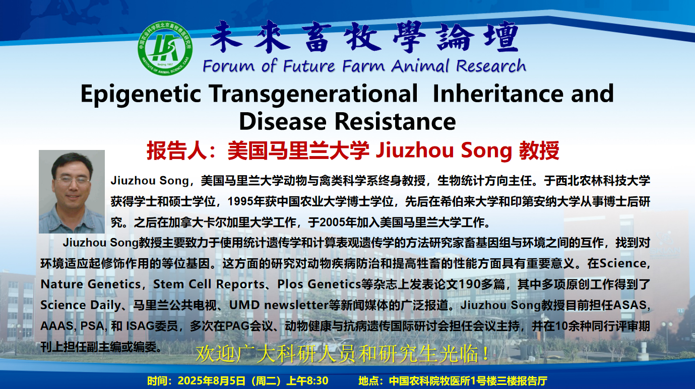 abb1a5c7-1dd9-421b-beaa-df4ef58c7ed1.png