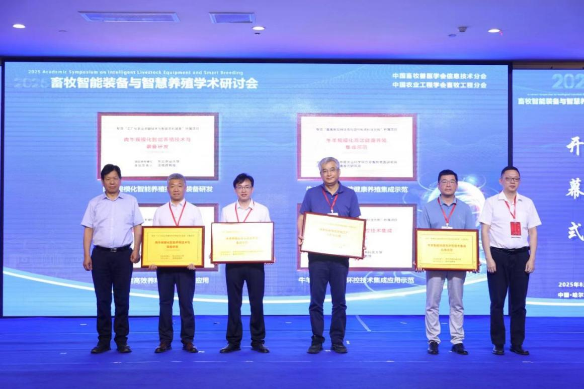 图片1(8).png