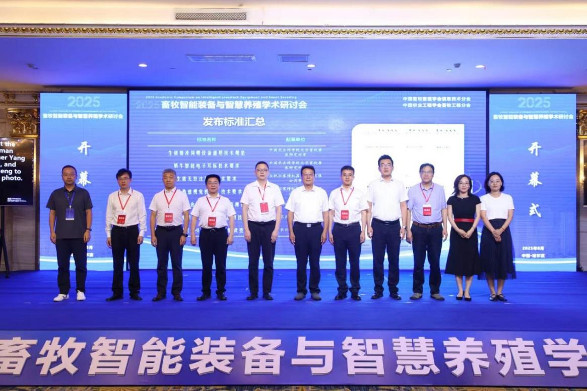 图片1(7).png