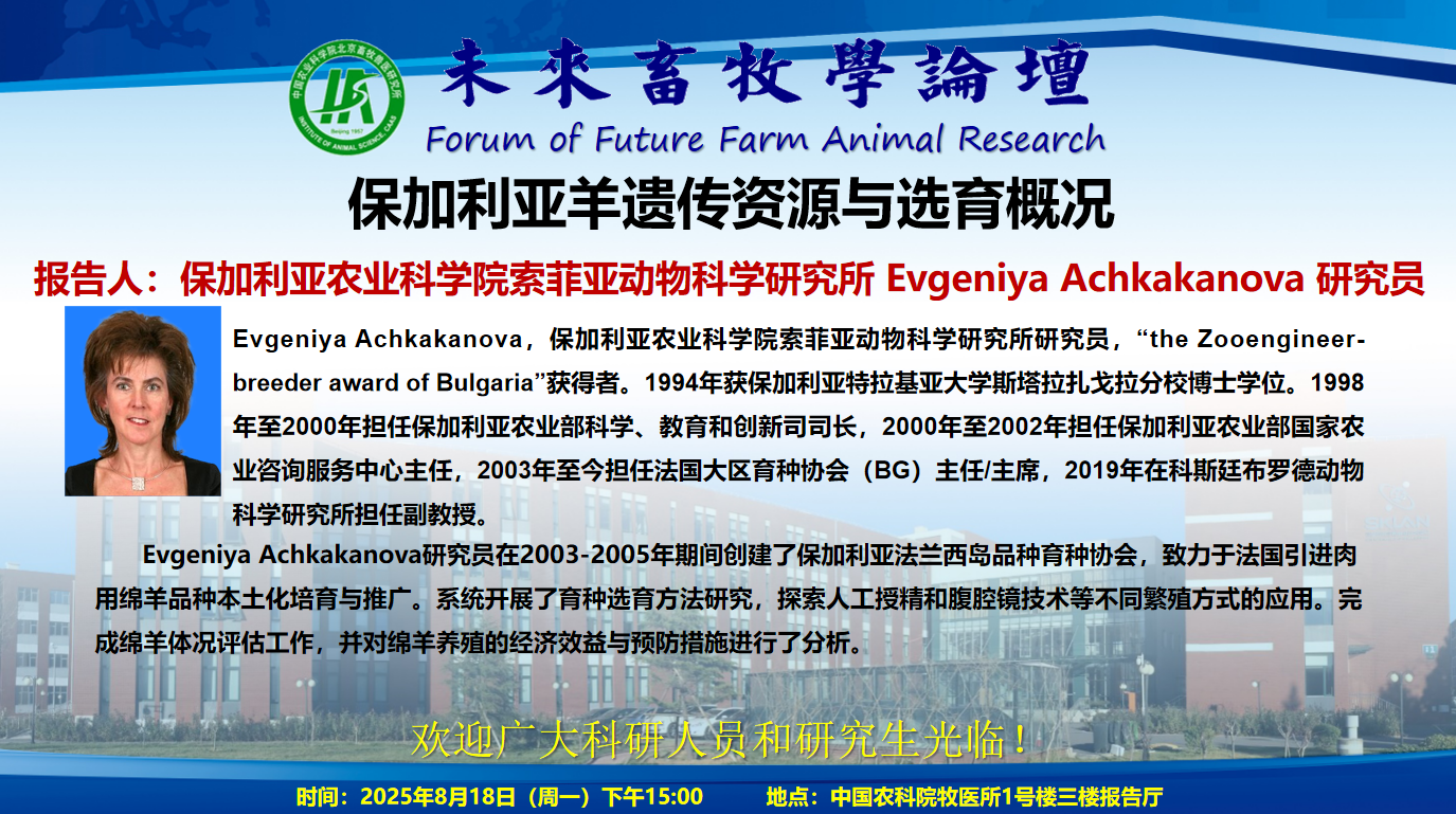 76d6e3f4-bf76-48a8-b471-114f72999343.png