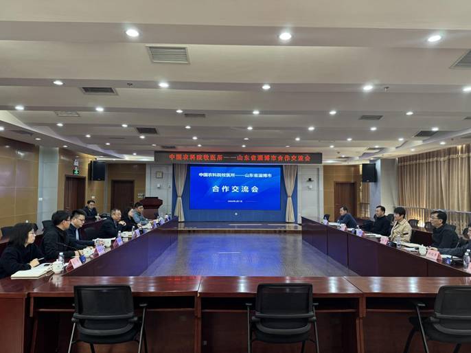 e2a889b08a7163354ea4925fc10e696b