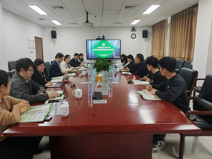 f0dbfe9e24b4a8a212013398def788bd