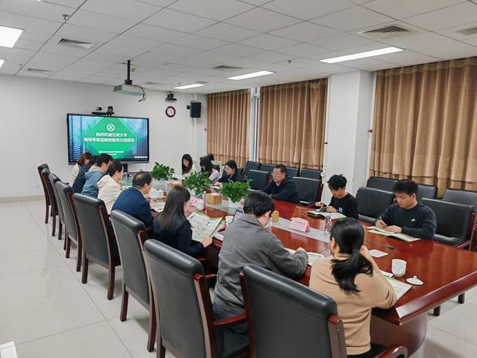 66cf446a5680a5d3068aa85fe743bf26