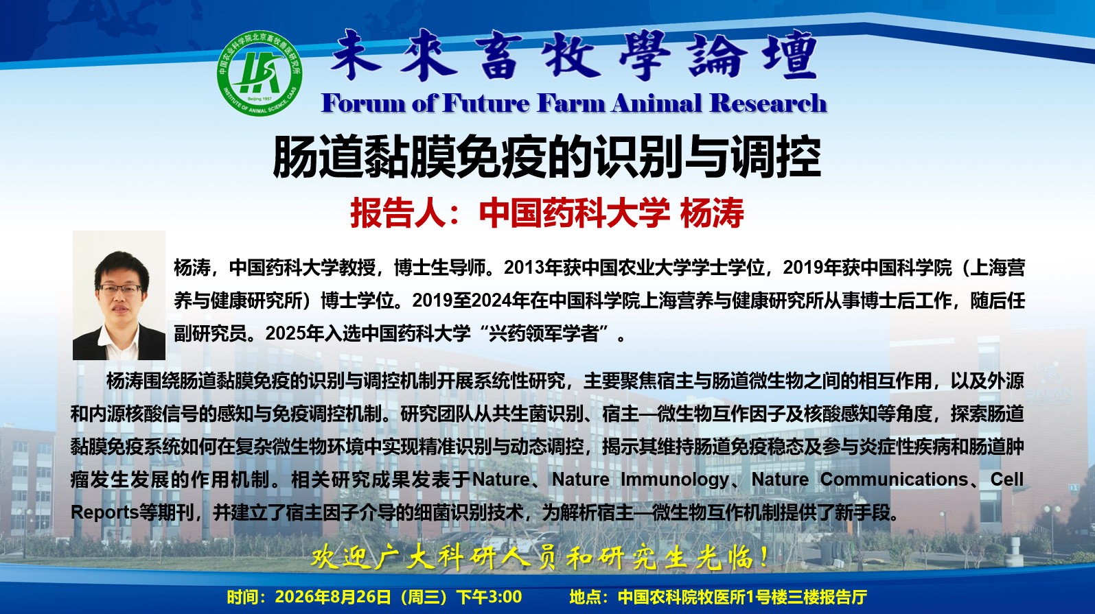 4c05d80d-7e35-4872-9f87-776a3eb6581d.png