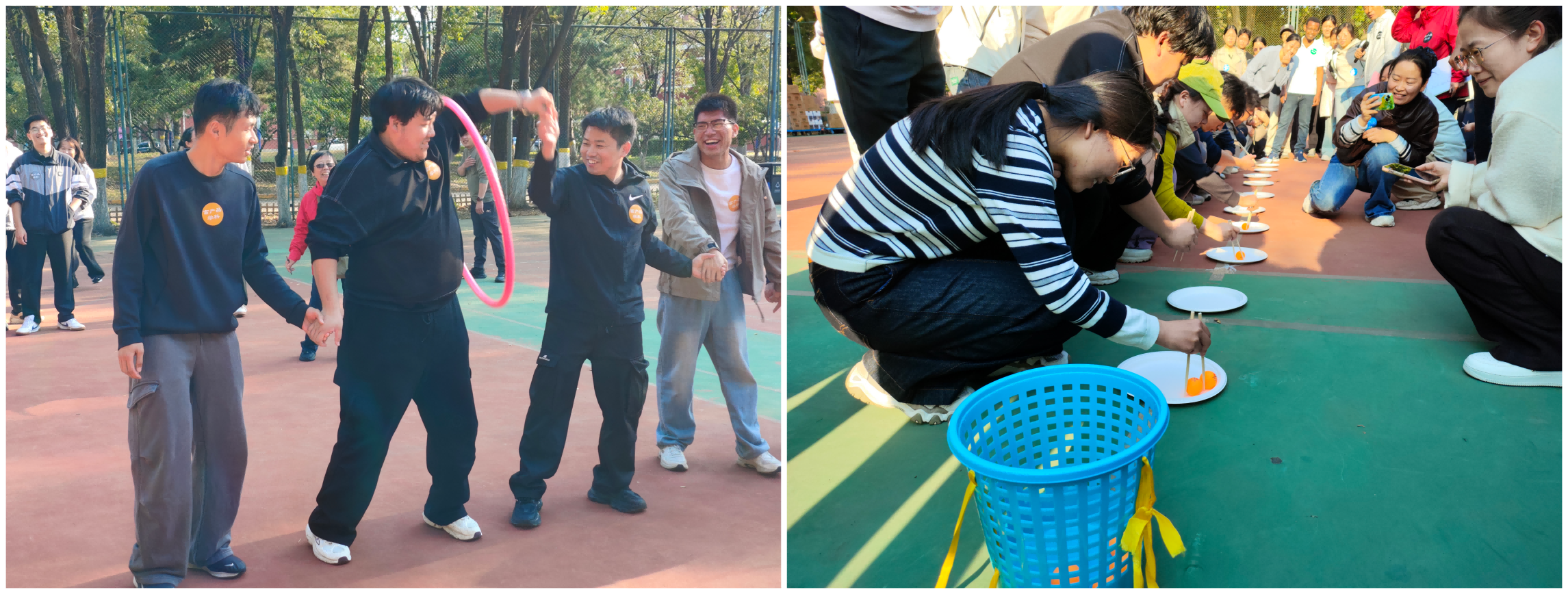 WPS拼图1.png